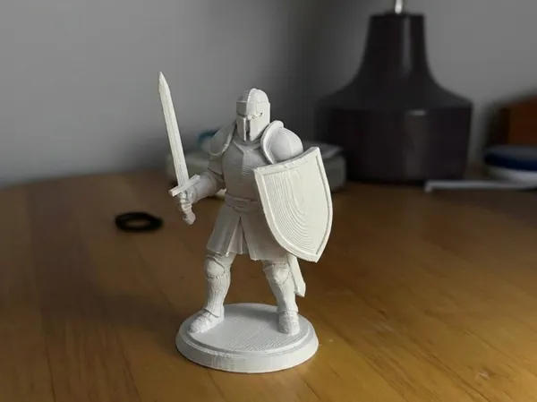 https://makerworld.bblmw.com/makerworld/model/UScc2ca8223979cf/design/697bcf647de7cd6a.png