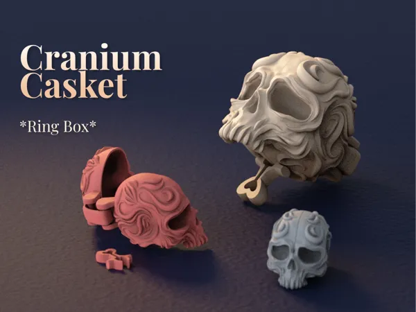 https://makerworld.bblmw.com/makerworld/model/UScc2cad2d281893/design/2025-08-02_2a485b75d9e6f.png