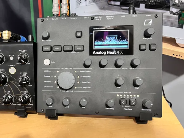 https://makerworld.bblmw.com/makerworld/model/UScc2cc0cf92ae1f/design/2025-04-04_abd7bc8398608.jpeg