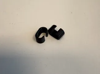 Technics 1210mk2 cable combiner