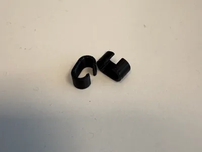 Technics 1210mk2 cable combiner