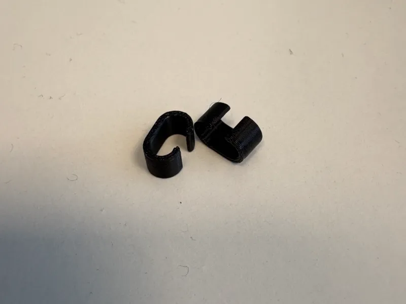 Technics 1210mk2 cable combiner