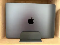0.1mm layer, 2 walls, 15% infill