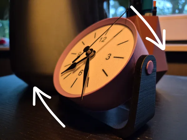 https://makerworld.bblmw.com/makerworld/model/UScc2d03feb99916/design/2025-07-21_8abd76533ed8d8.jpg
