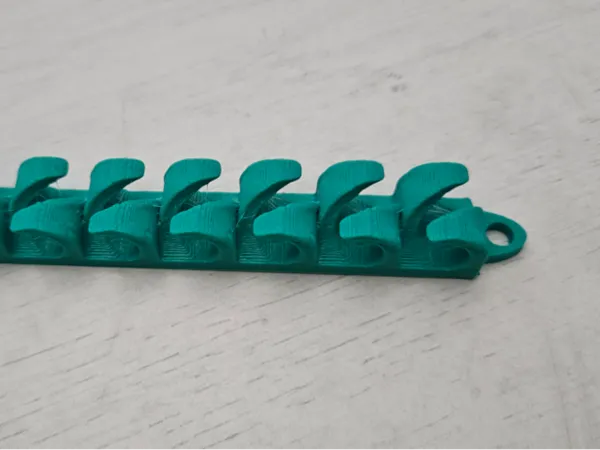 https://makerworld.bblmw.com/makerworld/model/UScc2d1bb2c73ed8/design/2024-11-13_b978c4de411098.jpg