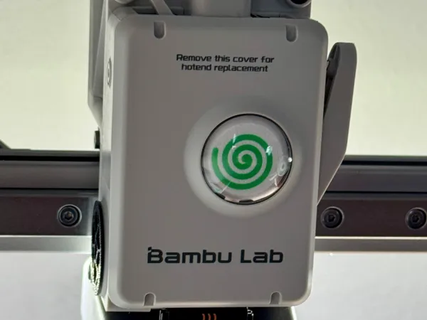 https://makerworld.bblmw.com/makerworld/model/UScc2d212cd49309/design/2025-02-12_98c4da1e64d04.jpg