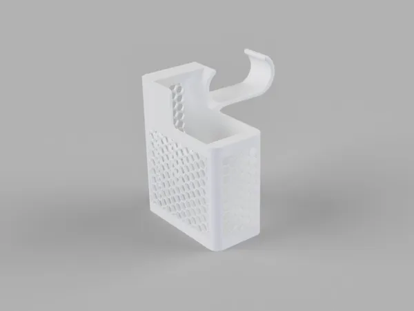 https://makerworld.bblmw.com/makerworld/model/UScc2d2ceed82d28/design/2025-07-23_625e9181e0f93.png