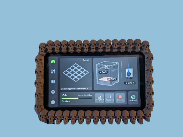 https://makerworld.bblmw.com/makerworld/model/UScc2d79432b7c34/design/2025-12-16_972d812e71c158.png