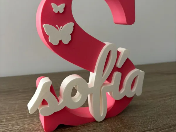 https://makerworld.bblmw.com/makerworld/model/UScc2da5abc3a47b/design/795ed8b74a28b816.jpeg