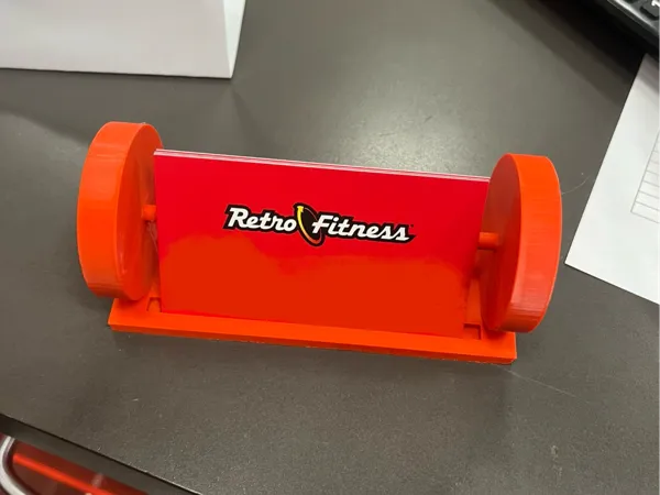 https://makerworld.bblmw.com/makerworld/model/UScc2dd3c758aa67/design/2025-11-16_e1843bd2a74538.jpg