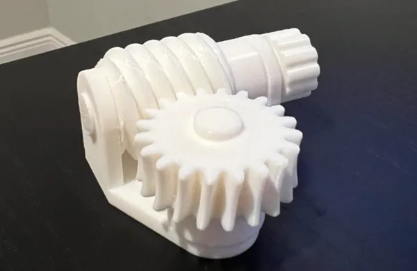 https://makerworld.bblmw.com/makerworld/model/UScc2e20d718678d/design/2024-09-27_8dc50bdc23fb9.jpg