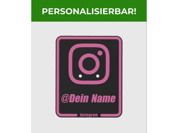 https://makerworld.bblmw.com/makerworld/model/UScc2e48e86f8de9/design/2025-04-08_405d0b5f209cc.png