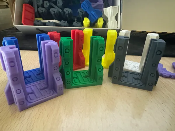 https://makerworld.bblmw.com/makerworld/model/UScc2e56158b71fd/design/2024-03-07_9196c2ecfe3a.jpg