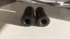 With Text 0.2mm nozzle