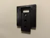 0.2mm layer, 3 walls, 45% infill