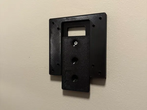 https://makerworld.bblmw.com/makerworld/model/UScc2e8bf63511a5/design/30e5db4fdadda7ae.jpeg
