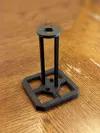 Display Stand