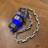 Oathbound Shard