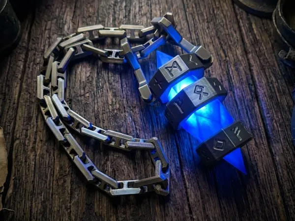 https://makerworld.bblmw.com/makerworld/model/UScc2ef24fe931d9/design/3bfeef6b58c7fa22.png