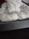 30mm Box_0.2mm layer, 2 walls, 15% infill