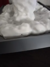 30mm Box_0.2mm layer, 2 walls, 15% infill