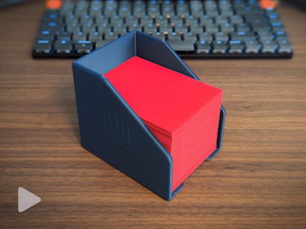 https://makerworld.bblmw.com/makerworld/model/UScc2f100dcbe62b/design/2025-10-25_1c3a9672bb8398.gif