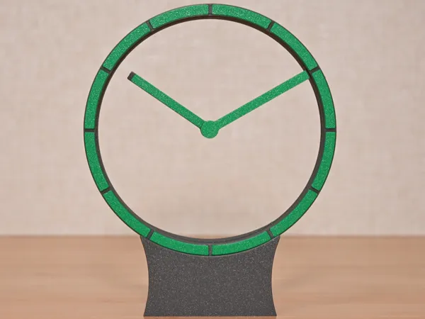 https://makerworld.bblmw.com/makerworld/model/UScc2f632159a37a/design/2025-03-09_784053f6e037.webp