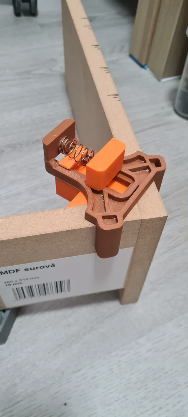 https://makerworld.bblmw.com/makerworld/model/UScc2f809bad7549/design/2024-01-21_479975ec650f4.jpg