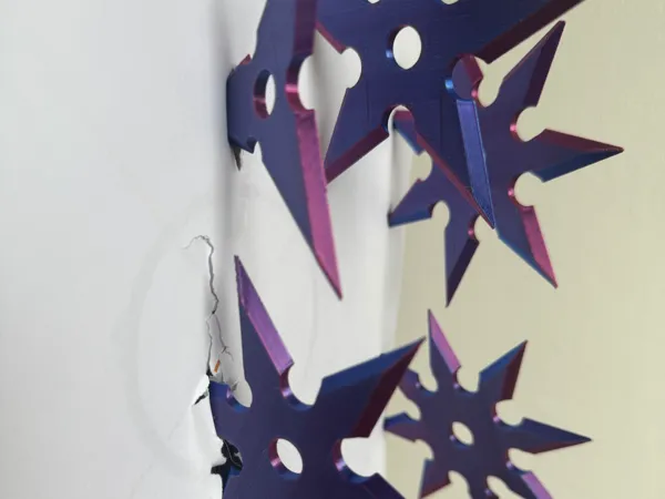 https://makerworld.bblmw.com/makerworld/model/UScc2fa04ba6a26b/design/2025-03-12_40545ce1b3eba.jpg