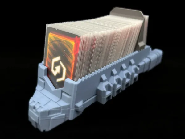 https://makerworld.bblmw.com/makerworld/model/UScc2fafd1852dff/design/65c8b1be7bd0eac7.jpg