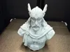 0.16mm layer, 2 walls, 10% infill