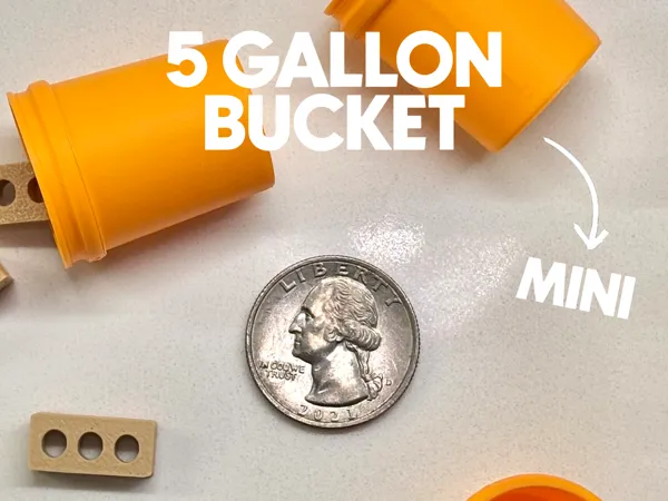 https://makerworld.bblmw.com/makerworld/model/UScc302cec69502c/design/2025-04-05_4ca0ead6c92fc.png