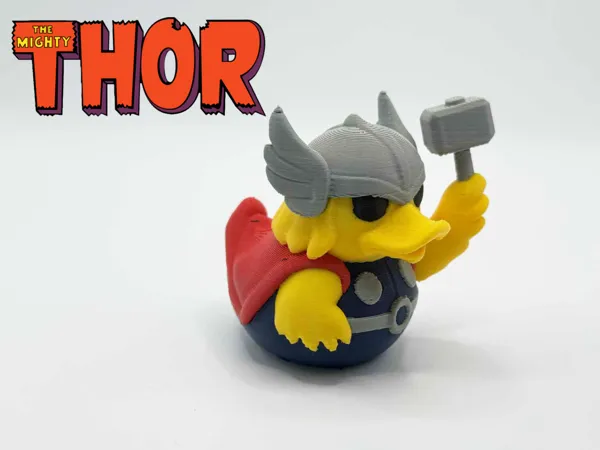 https://makerworld.bblmw.com/makerworld/model/UScc3037c94b3905/design/2025-06-27_8faa1ca173a768.png