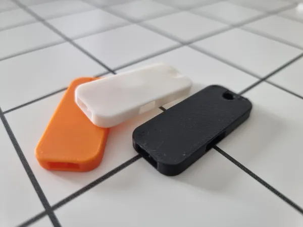 https://makerworld.bblmw.com/makerworld/model/UScc303c49305bb0/design/2024-09-14_95071d903929f.jpg