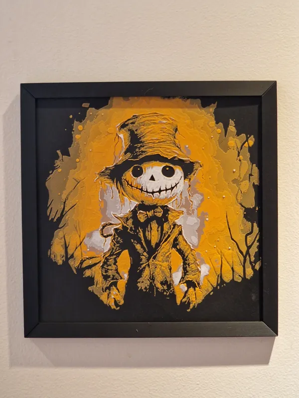 https://makerworld.bblmw.com/makerworld/model/UScc303f8f07e6ea/design/2023-10-13_1c86f9816a678.jpg