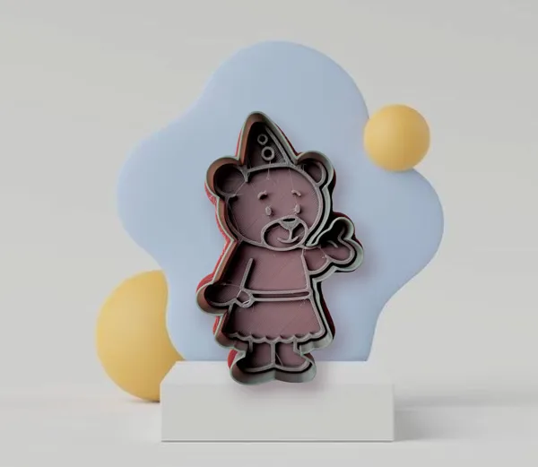 https://makerworld.bblmw.com/makerworld/model/UScc30d5d2a51798/design/2024-01-02_3caf610a5ee6b.jpg