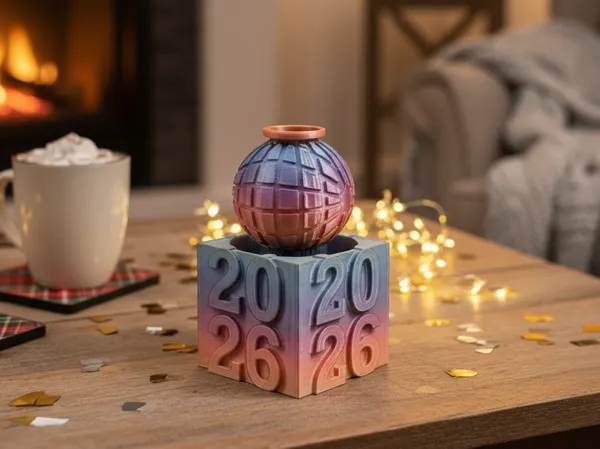 https://makerworld.bblmw.com/makerworld/model/UScc30dd7f66c6c9/design/2025-12-13_edac012446e.png