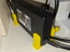 0.2mm layer, 3 walls, 15% infill