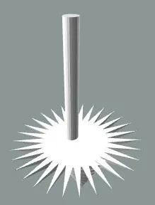 Top