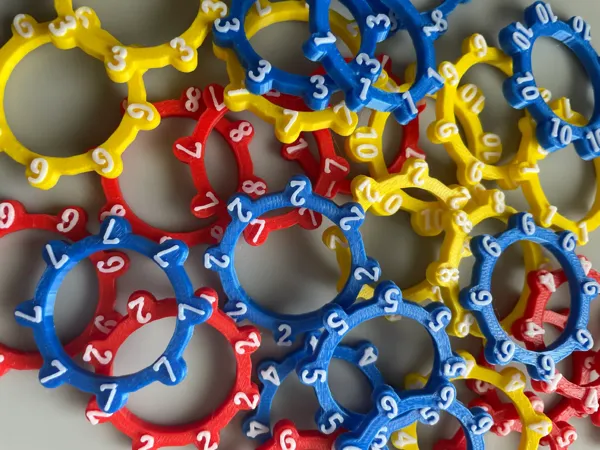 https://makerworld.bblmw.com/makerworld/model/UScc311d087fdc20/design/2025-01-20_399317ef67b6b.png