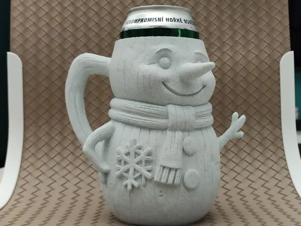https://makerworld.bblmw.com/makerworld/model/UScc31242f8e5ad0/design/2025-11-22_2d84271be67938.jpg