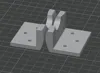 0.2mm layer, 6 walls, 35% infill