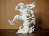 0.2mm nozzle, 0.1mm layer, 4 walls, 15% infill