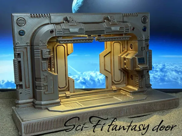 https://makerworld.bblmw.com/makerworld/model/UScc316ded715dd1/design/2025-10-08_ac33b06866ba3.jpg