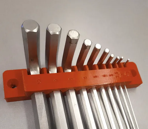 https://makerworld.bblmw.com/makerworld/model/UScc318b954e6735/design/2024-10-24_b746ec0f423f9.jpg