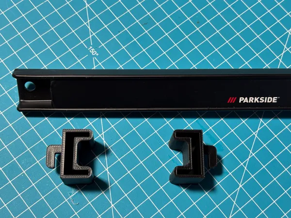 https://makerworld.bblmw.com/makerworld/model/UScc31e419d99ecf/design/2025-03-02_340e4f125a5c28.jpg