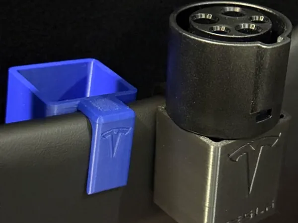 https://makerworld.bblmw.com/makerworld/model/UScc3212e6b928b0/design/2025-04-25_e6543c3facfb68.jpeg