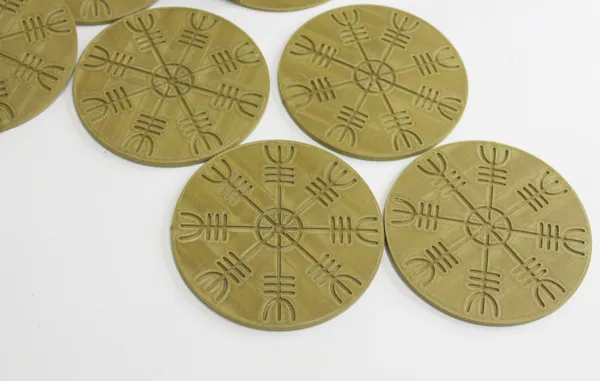 https://makerworld.bblmw.com/makerworld/model/UScc3237c20d047f/design/2024-04-13_e93464e566854.jpg