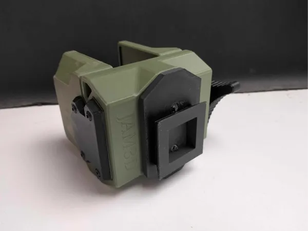https://makerworld.bblmw.com/makerworld/model/UScc32544a831323/design/2024-11-02_394cb907b3f44.jpg