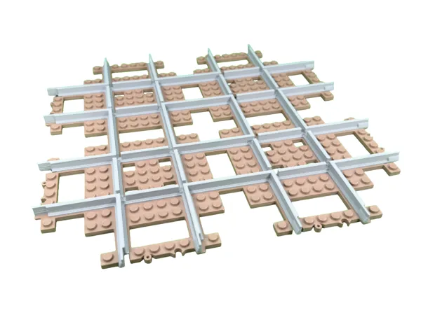 https://makerworld.bblmw.com/makerworld/model/UScc32af625c1f16/design/2026-01-11_3f324aa10dcf38.png